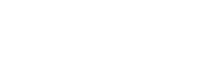 VigRX